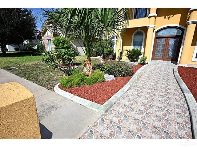 Photo 3 of 7400 4th Street