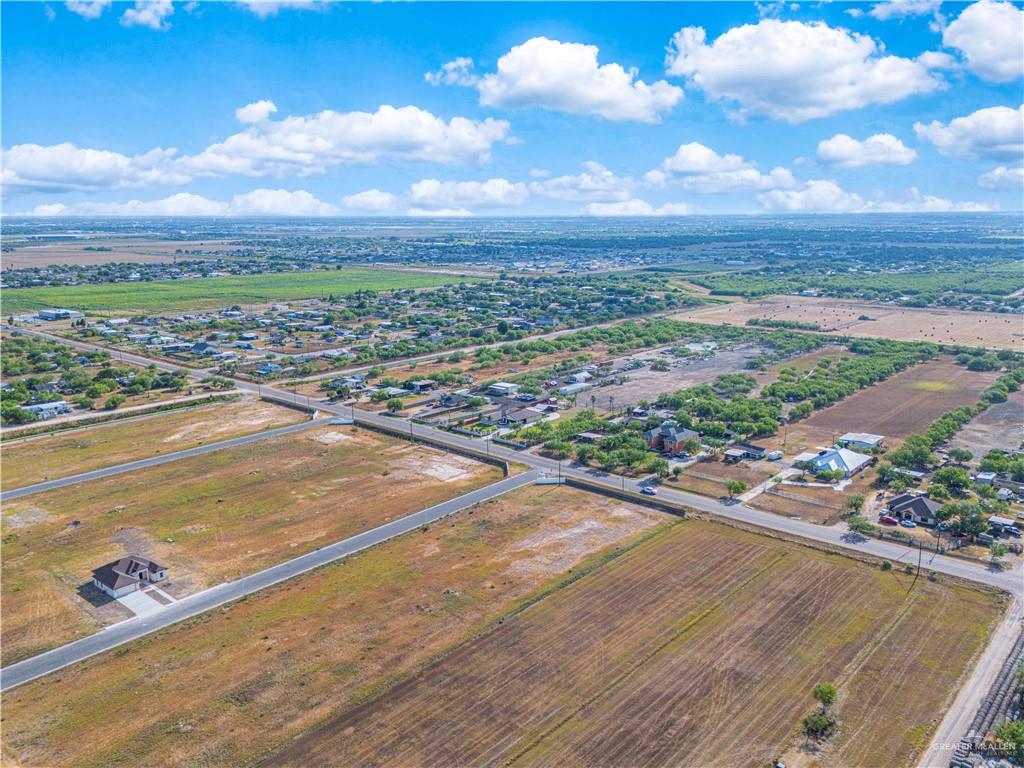 Photo 3 of 000 Nena Street
