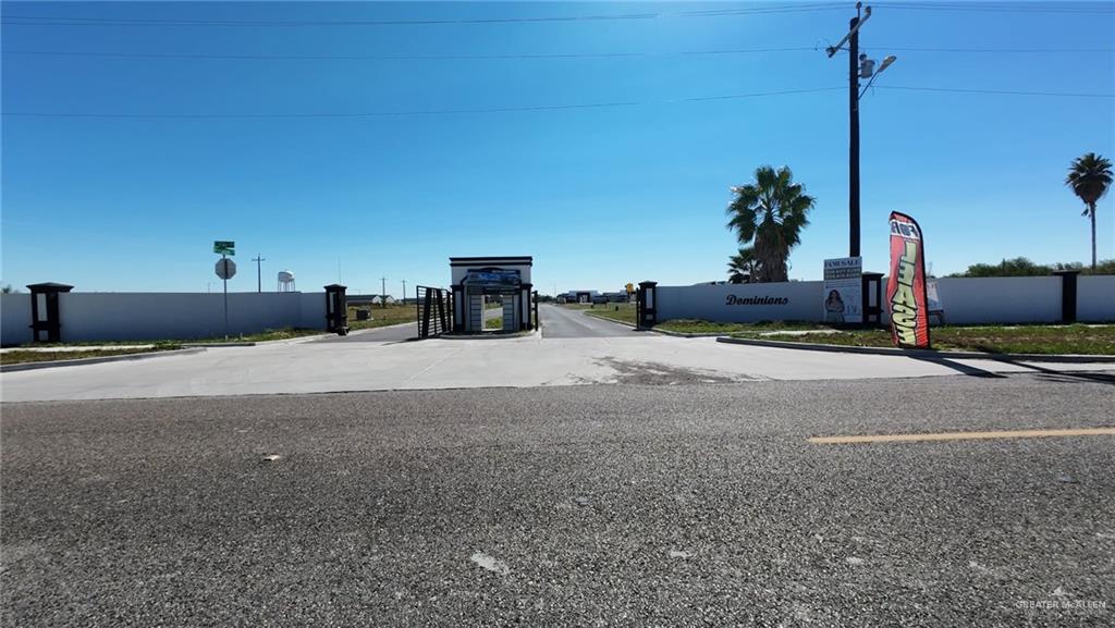 Photo 4 of 2909 Bravo Road #B