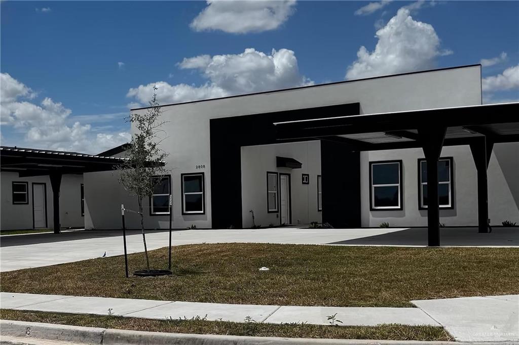 Photo 6 of 2909 Bravo Road #B