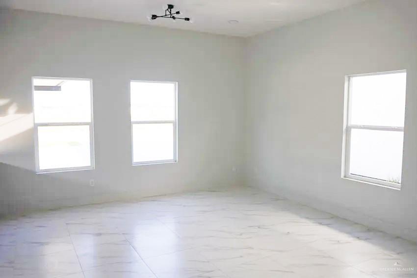 Photo 8 of 2909 Bravo Road #B
