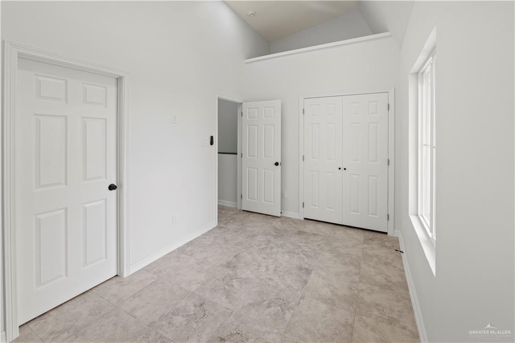 Photo 12 of 1404 Karen Drive #A