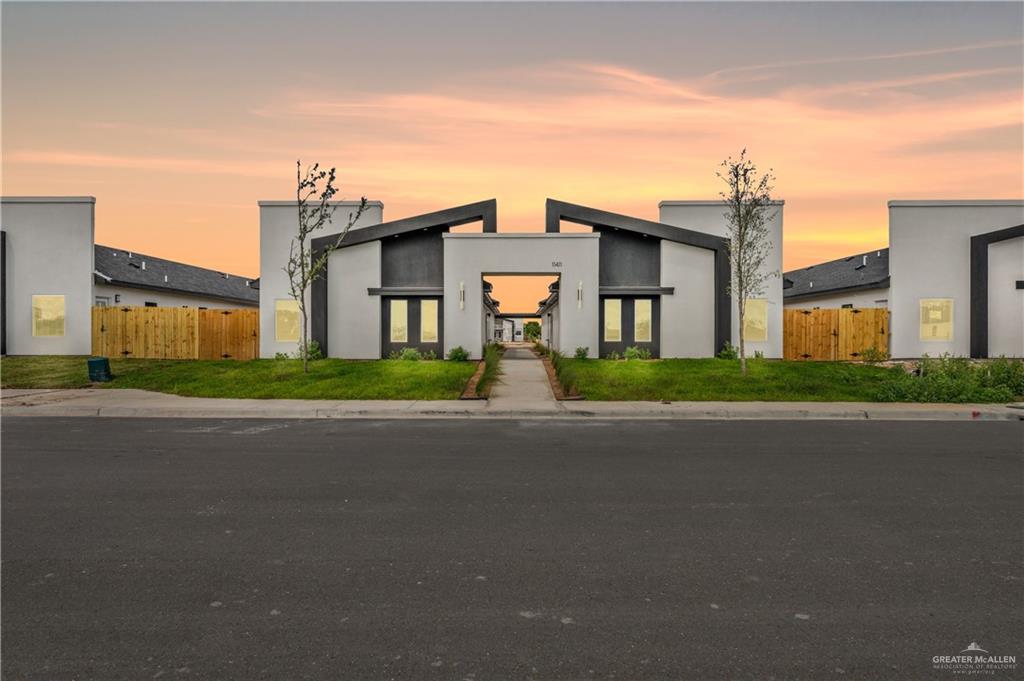 Photo 1 of 11309 25th Street, McAllen
