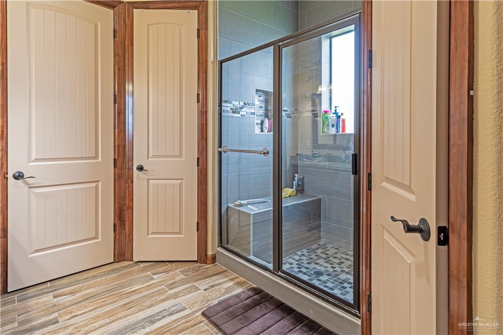 Photo 21 of 5610 Mile 21