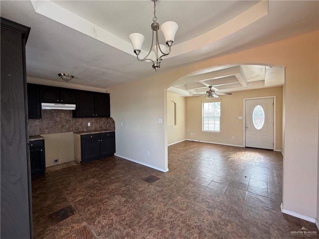 Photo 12 of 5709 Barry Drive