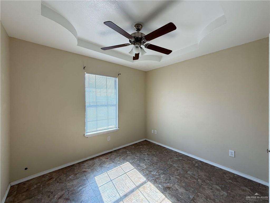Photo 13 of 5709 Barry Drive