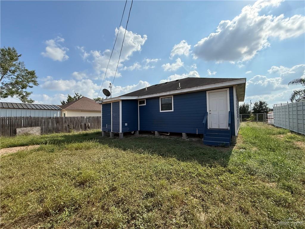 Photo 18 of 5709 Barry Drive