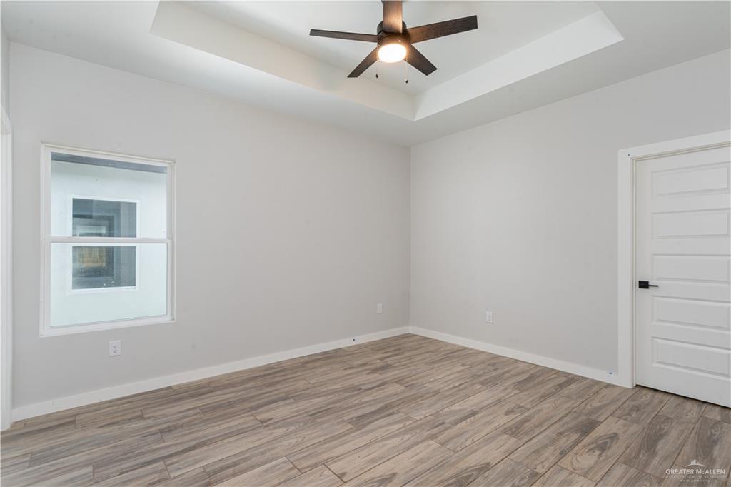 Photo 8 of 11405 25th Street