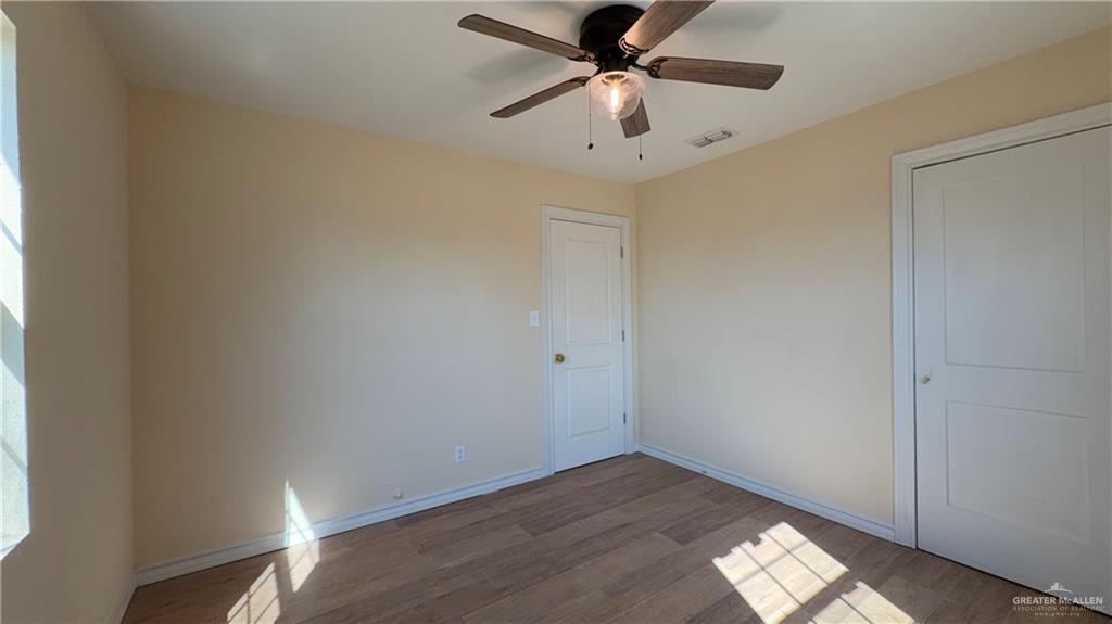 Photo 8 of 204 McDaniel Street