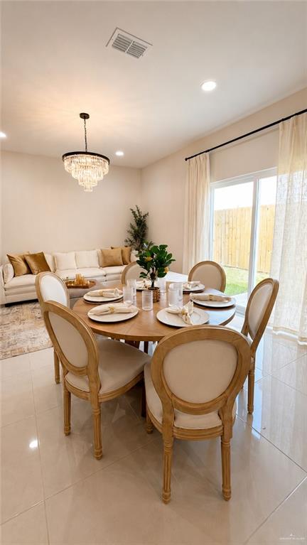 Photo 3 of 4212 Heron Avenue #120A