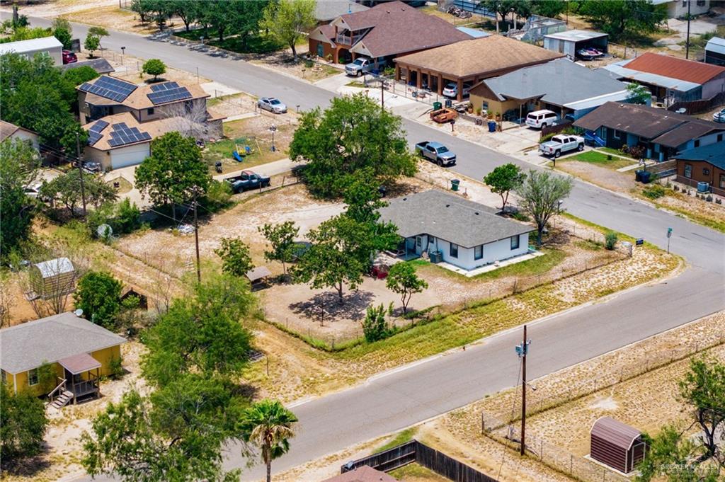 Photo 15 of 201 7th Street