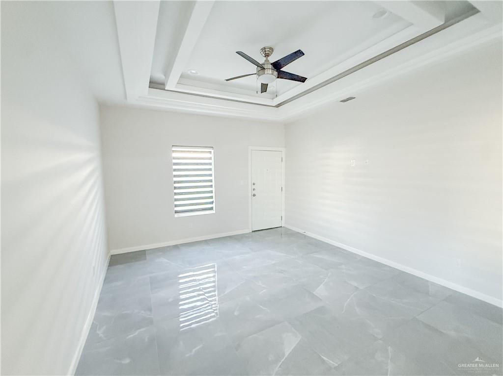 Photo 5 of 5704 Puffin Avenue #4