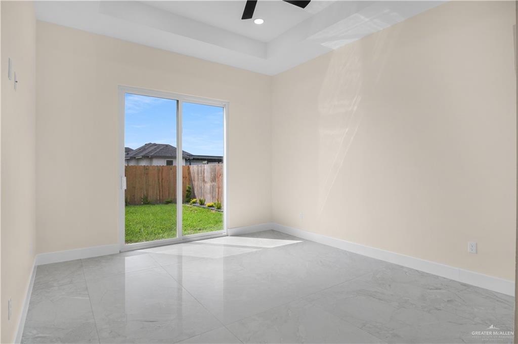 Photo 13 of 1224 Dawes Avenue
