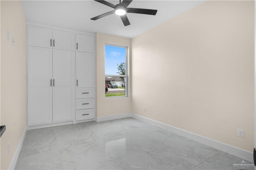 Photo 19 of 1224 Dawes Avenue