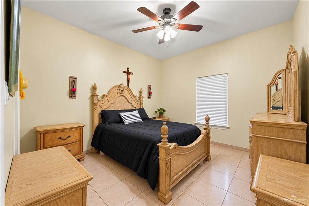 Photo 5 of 3217 Sprague Road #18