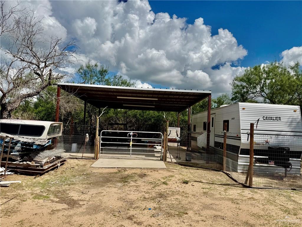 Photo 15 of 115 Rancho Viejo Road