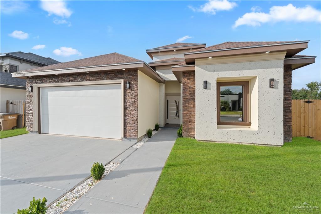 Photo 4 of 631 Yoli Lane