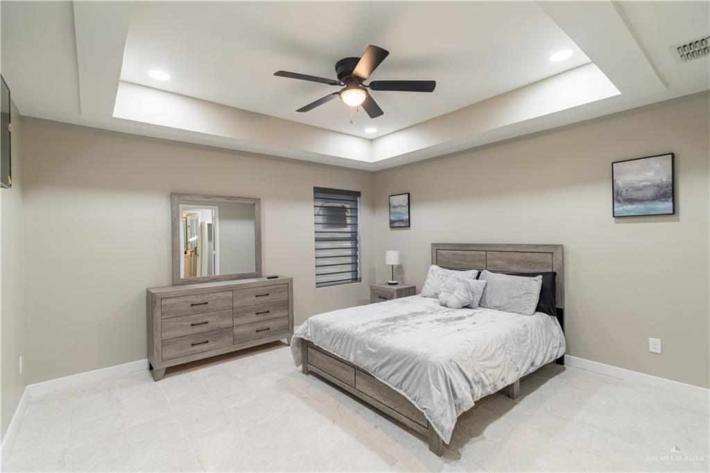 Photo 7 of 206 Ridge Lane #1