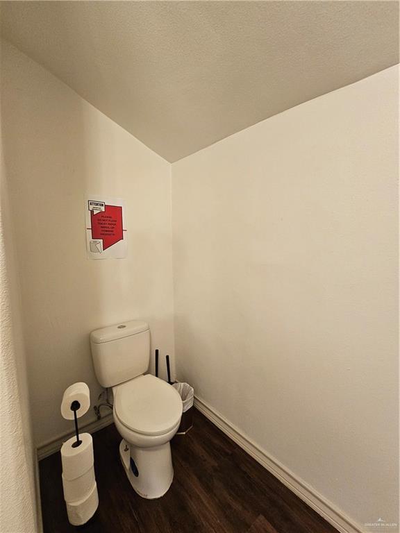 Photo 24 of 2704 6th Street