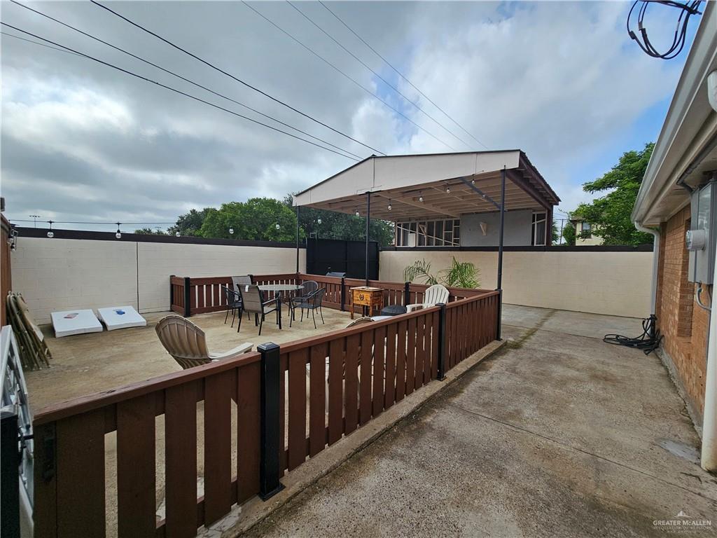 Photo 27 of 2704 6th Street