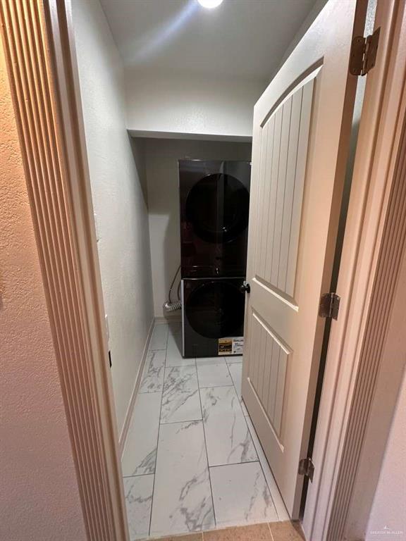 Photo 38 of 2704 6th Street