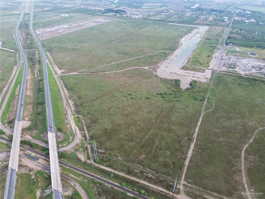 Photo 4 of 0 FM 511 Road