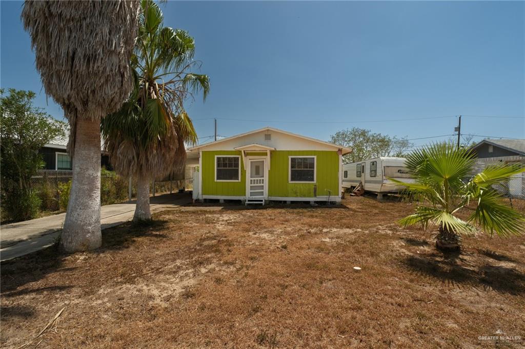 Photo 1 of 161 Elena Street, San Benito
