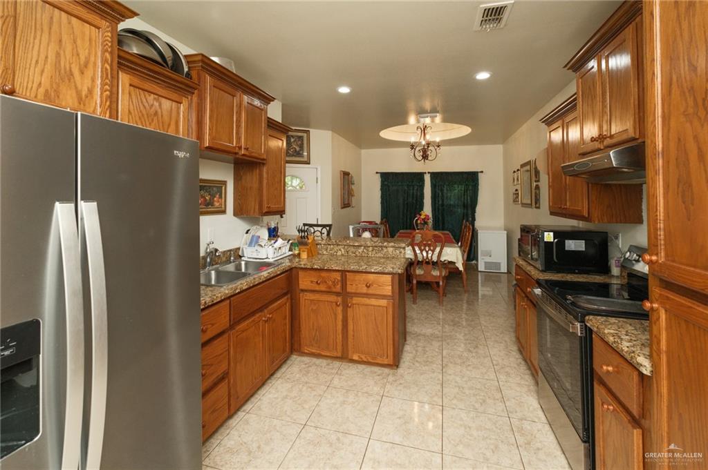Photo 10 of 12650 El Rosal Street