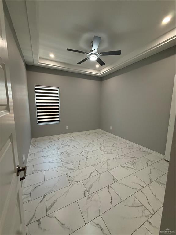 Photo 9 of 2113 Elsham Avenue #1