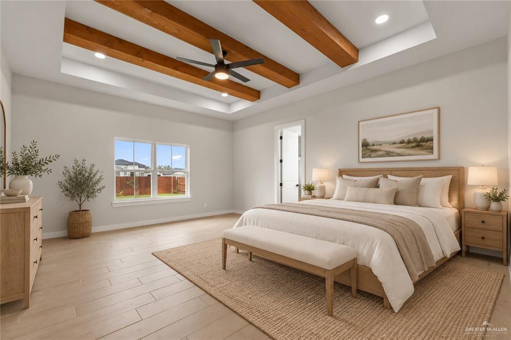 Photo 14 of 8601 Bellagio Circle