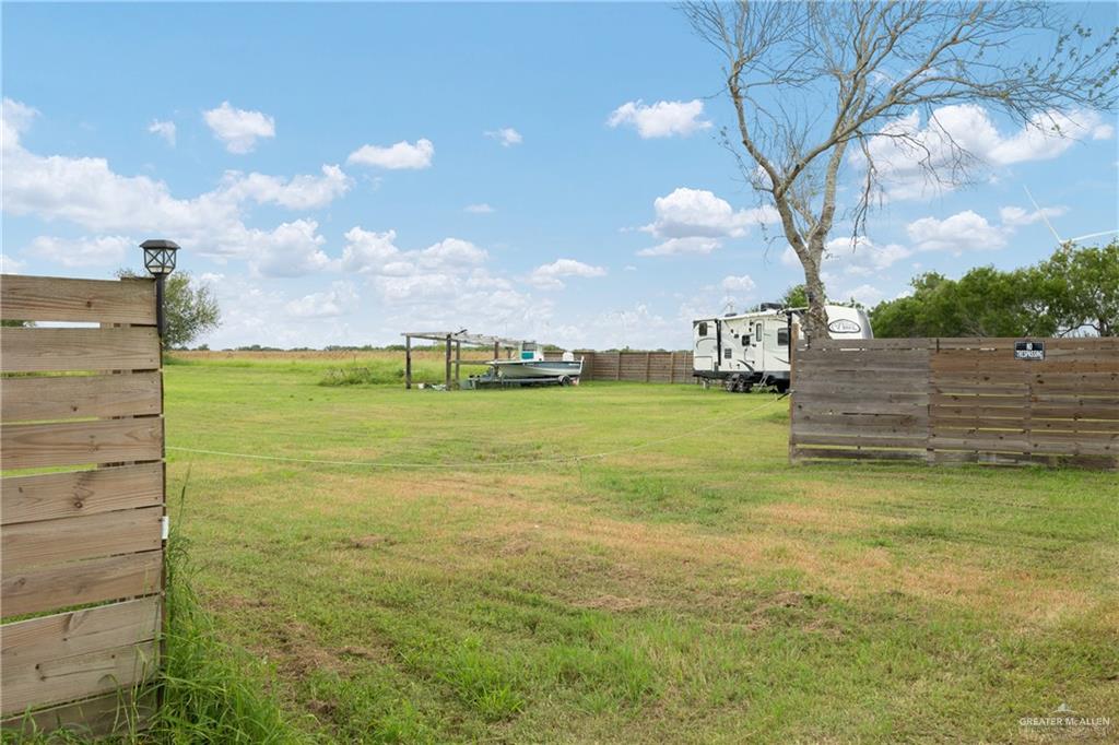 Photo 1 of 000 Villarreal Street, Los Fresnos