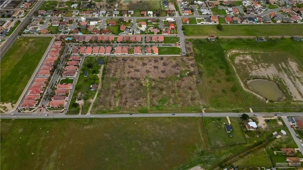 Photo 14 of lot 19 K Center Street