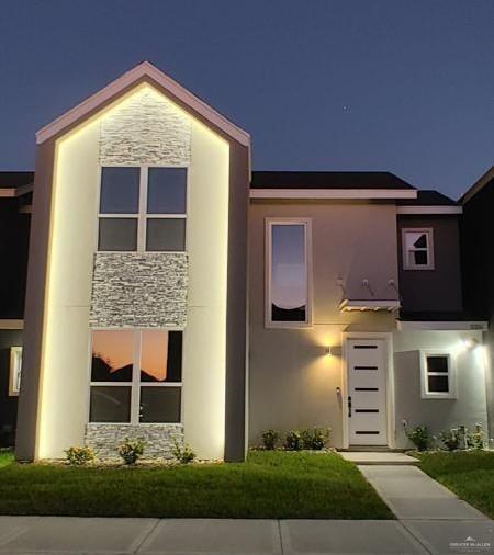 Photo 5 of 5500 Crown Point