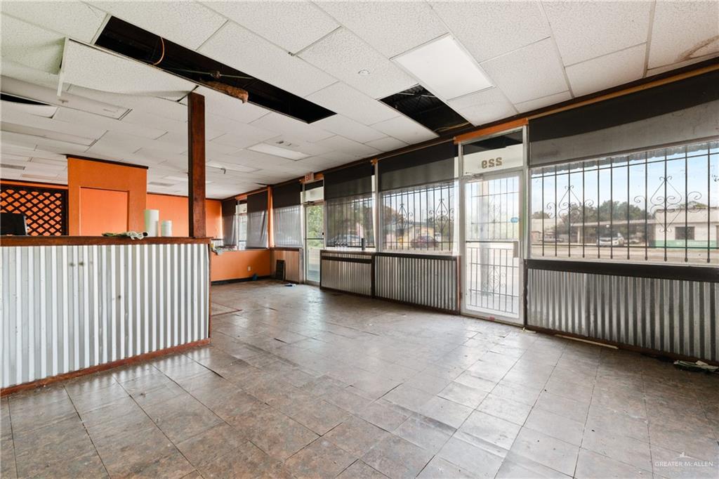 Photo 10 of 229 7th Street