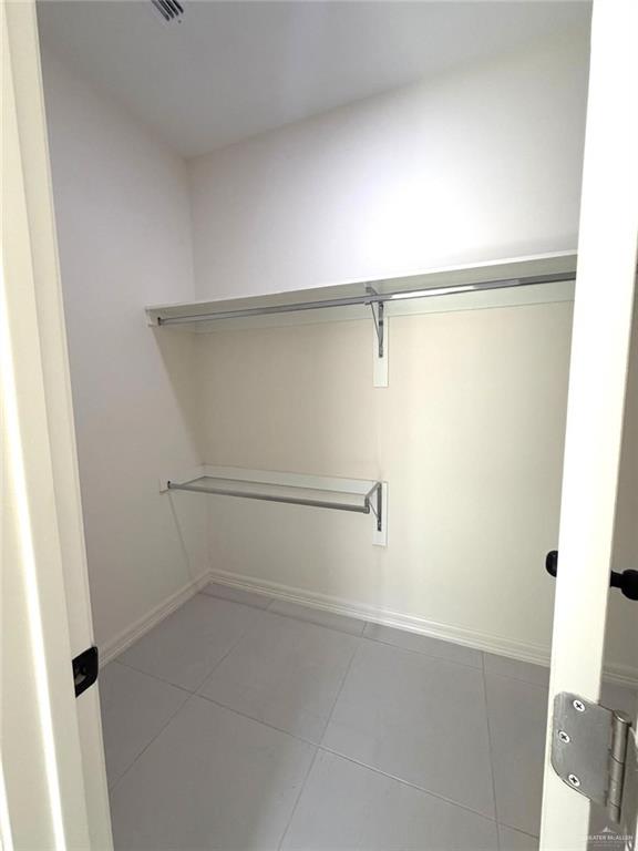 Photo 19 of 10914 27th Street
