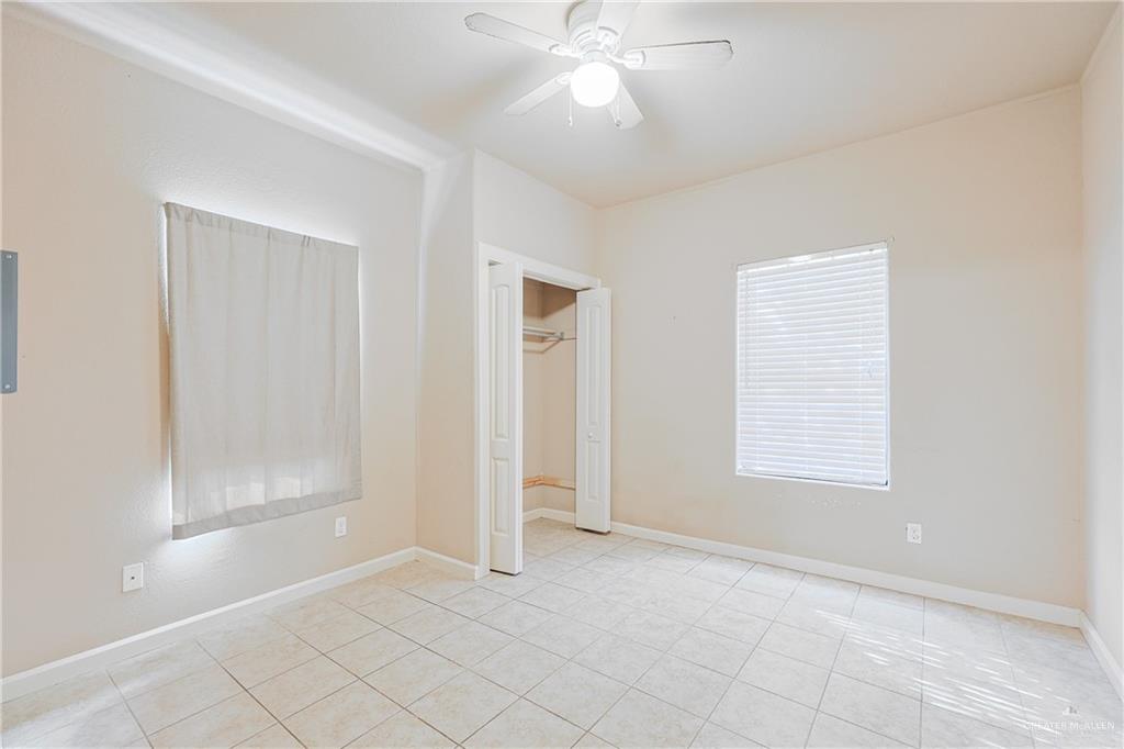 Photo 11 of 742 Texas Avenue