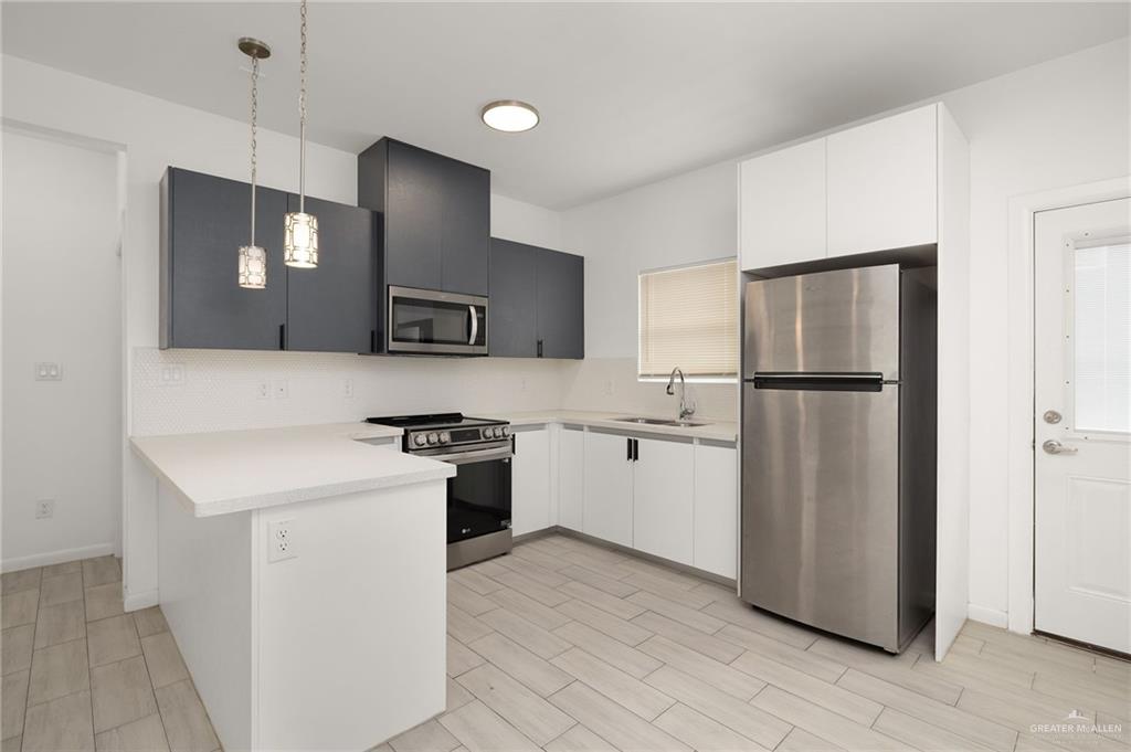 Photo 8 of 1722 Marlin Street #2