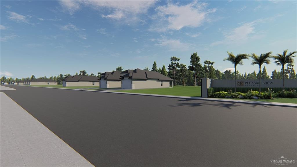 Photo 4 of 306 Charmingview Street