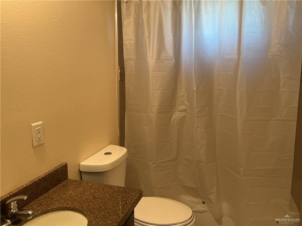 Photo 18 of 1137 Austin Avenue