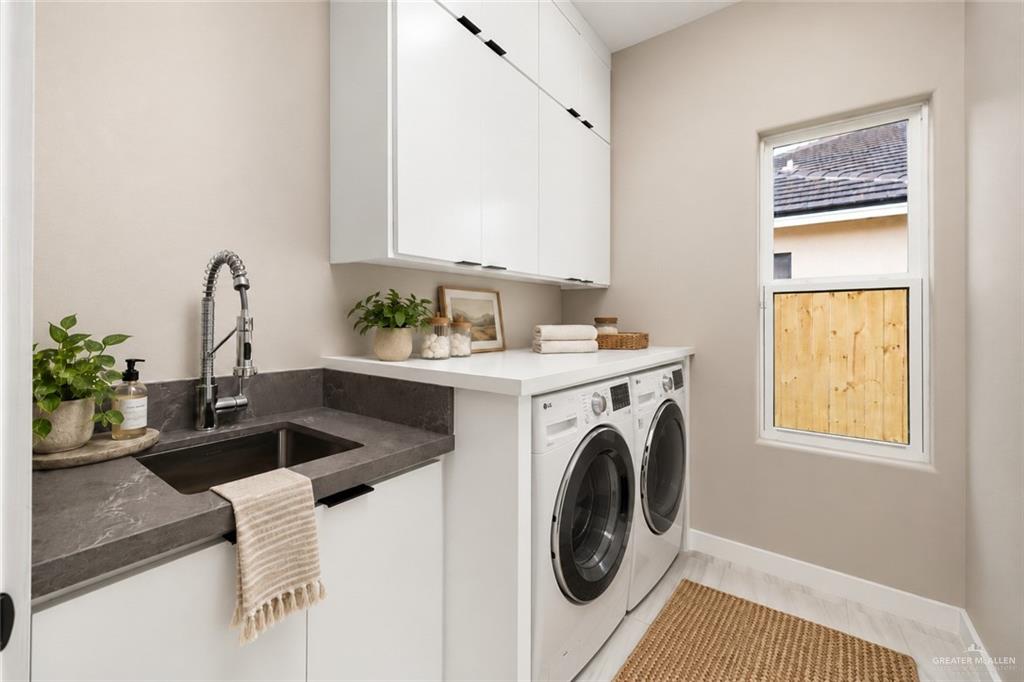 Photo 20 of 1518 Tierra Encantada