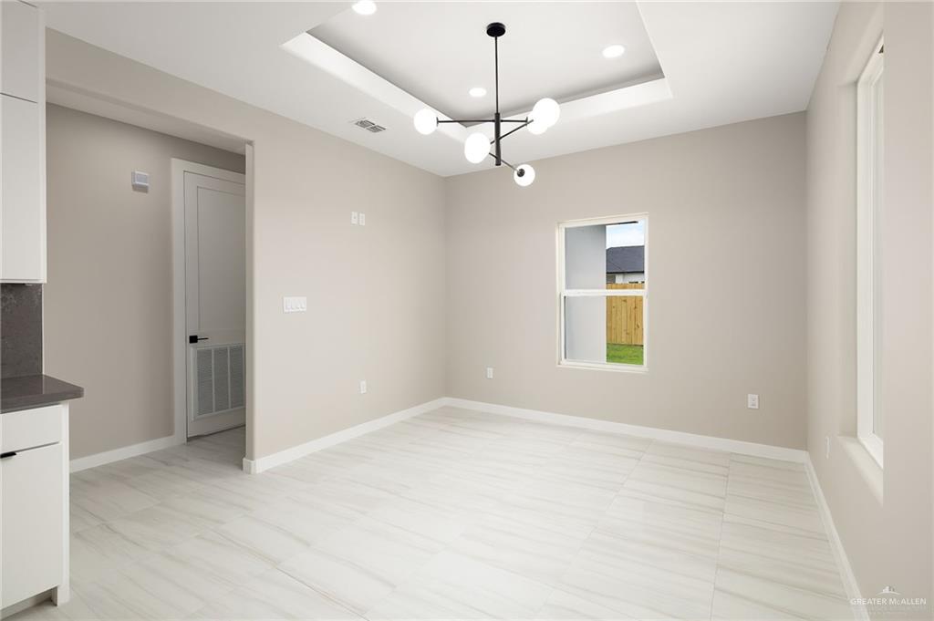 Photo 9 of 1518 Tierra Encantada