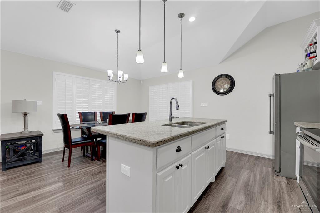 Photo 6 of 7805 40th Street