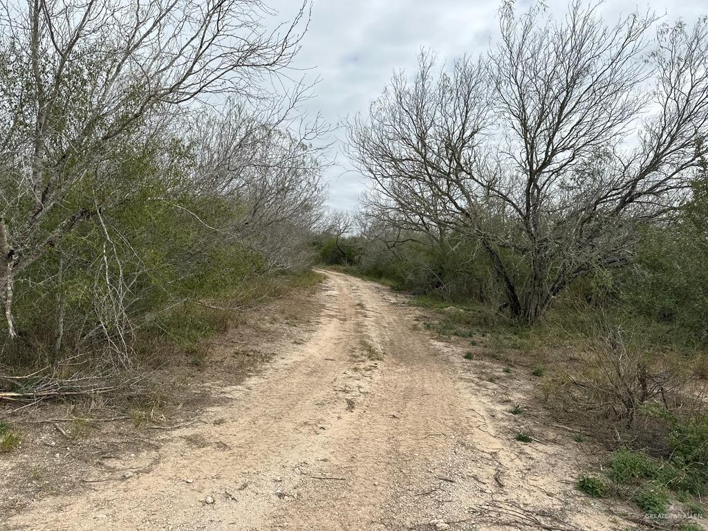 Photo 12 of TBD CR 406