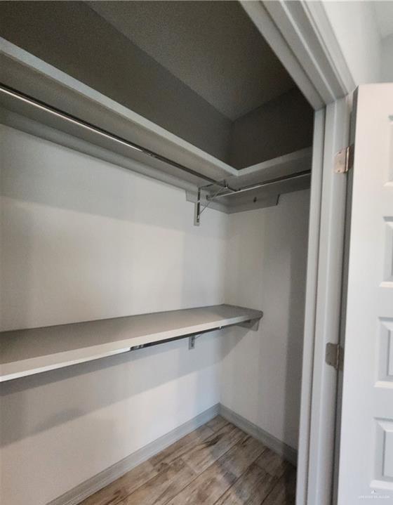 Photo 11 of 5804 Nightingale Avenue