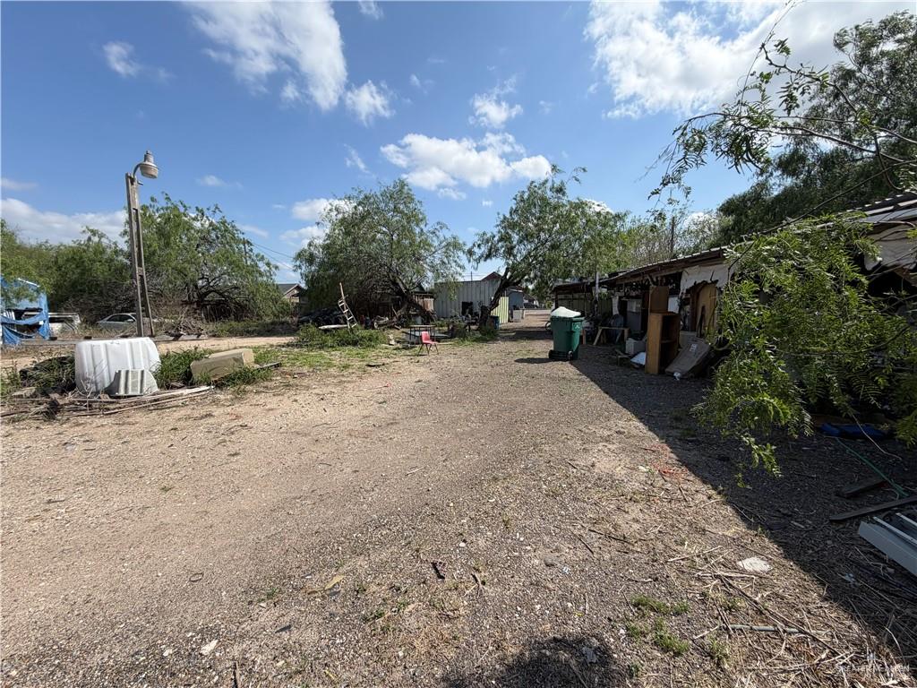 Photo 8 of 206 Dicker Drive