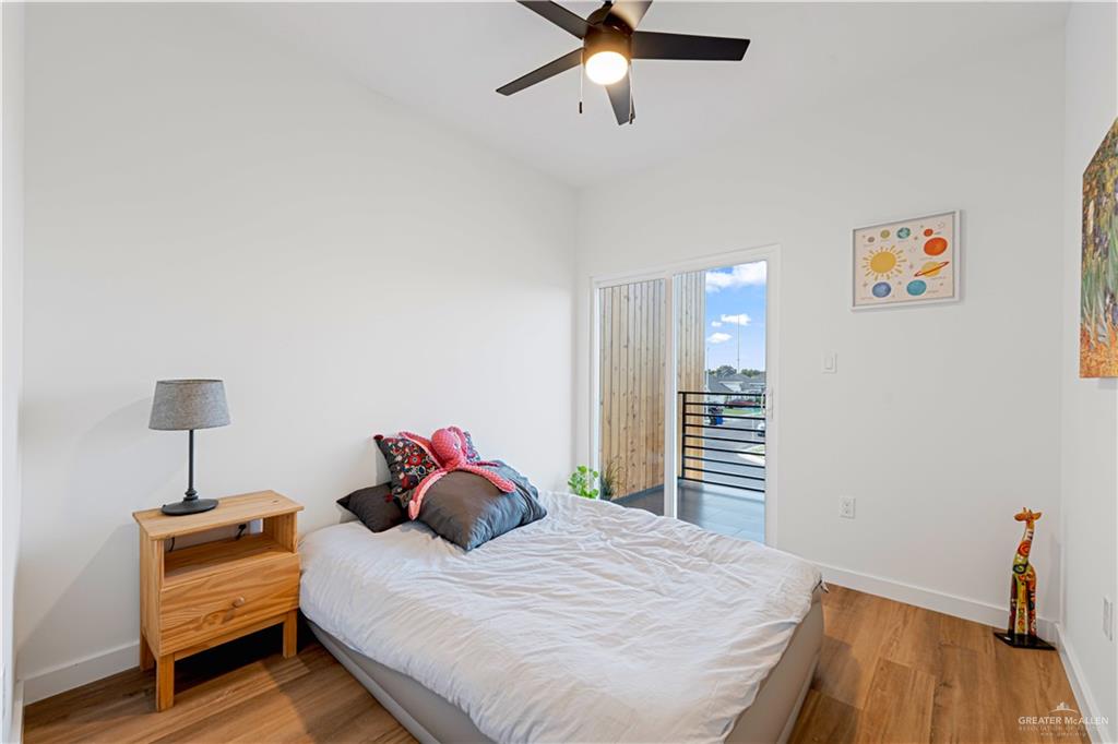 Photo 14 of 2637 Warbler Avenue